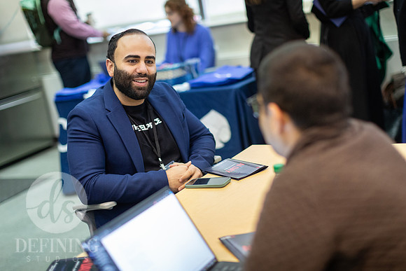 Hartford_AI_Day_004