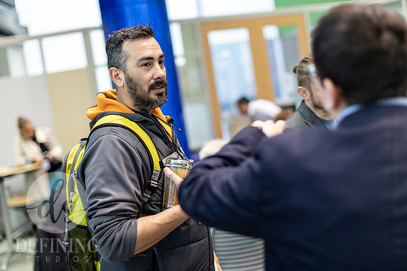 Hartford_AI_Day_005