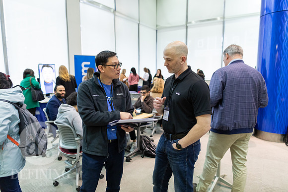 Hartford_AI_Day_002