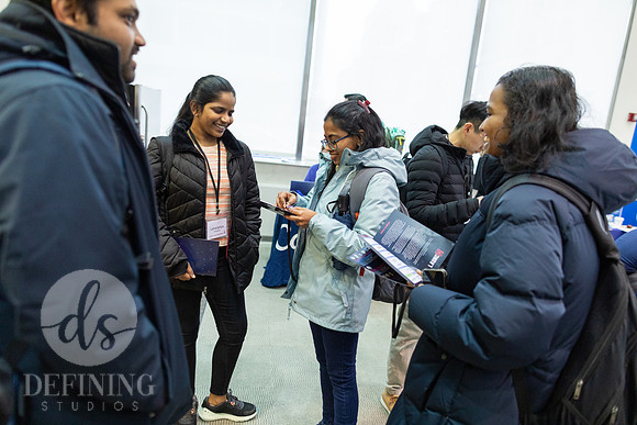 Hartford_AI_Day_003