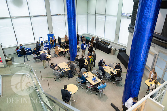 Hartford_AI_Day_001