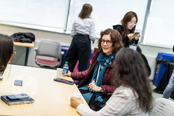 Hartford_AI_Day_007