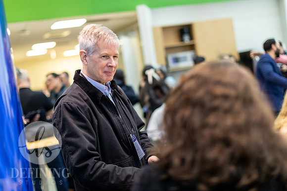 Hartford_AI_Day_006