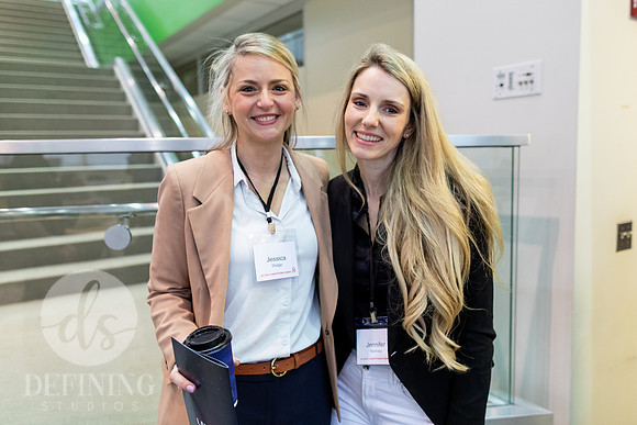 Hartford_AI_Day_009