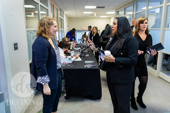 Hartford_AI_Day_010