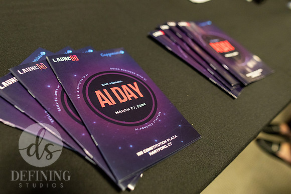 Hartford_AI_Day_008