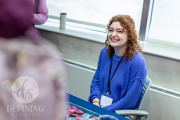 Hartford_AI_Day_013