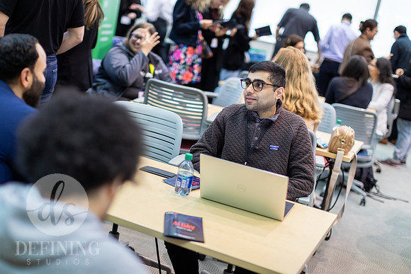 Hartford_AI_Day_012