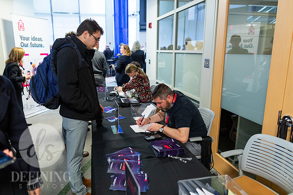 Hartford_AI_Day_011