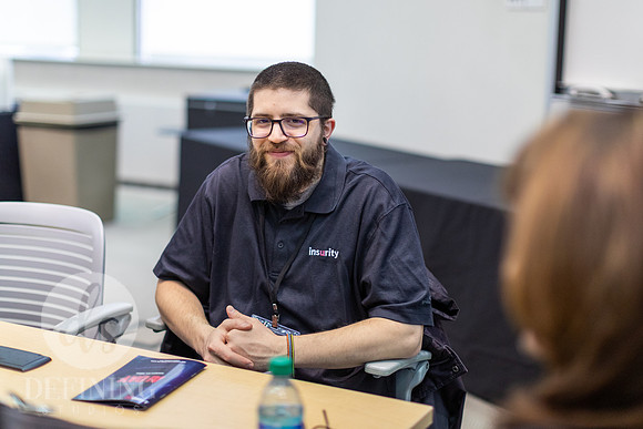 Hartford_AI_Day_015