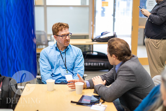 Hartford_AI_Day_014