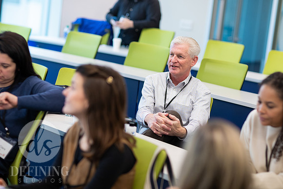 Hartford_AI_Day_017