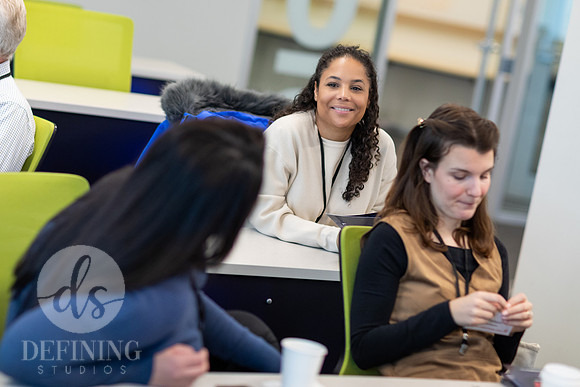 Hartford_AI_Day_019