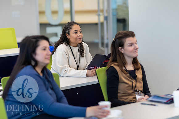 Hartford_AI_Day_018