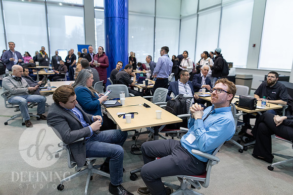 Hartford_AI_Day_016