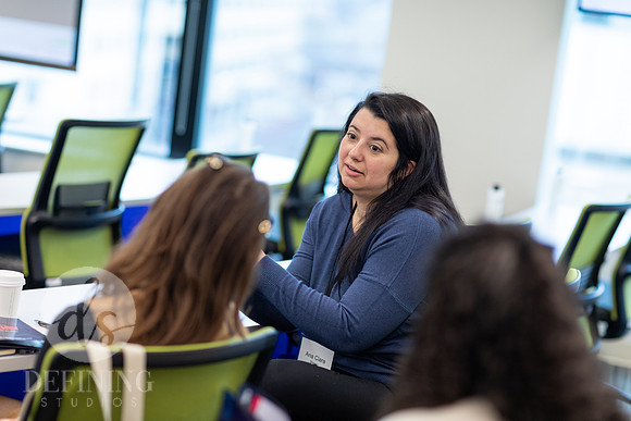 Hartford_AI_Day_020