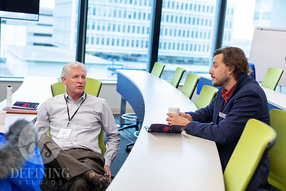 Hartford_AI_Day_021