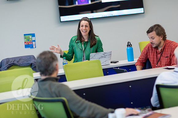 Hartford_AI_Day_025
