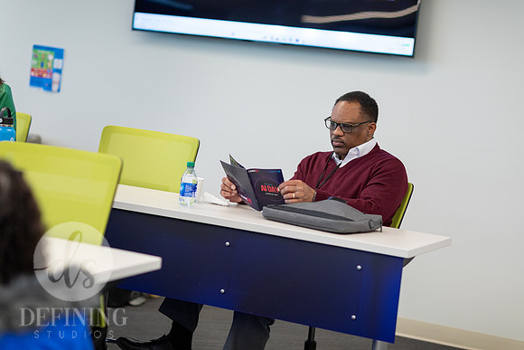 Hartford_AI_Day_024