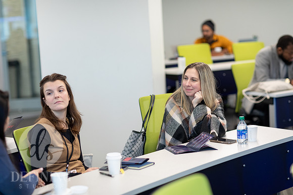 Hartford_AI_Day_026