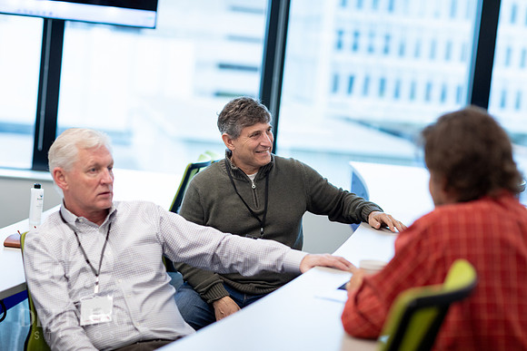 Hartford_AI_Day_028