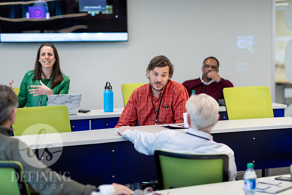 Hartford_AI_Day_027
