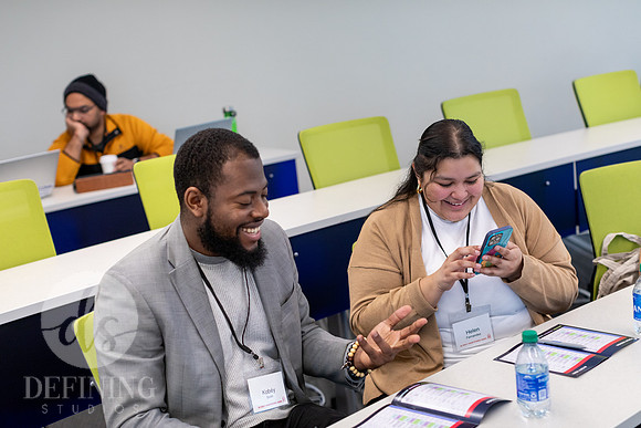 Hartford_AI_Day_030