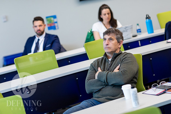 Hartford_AI_Day_032