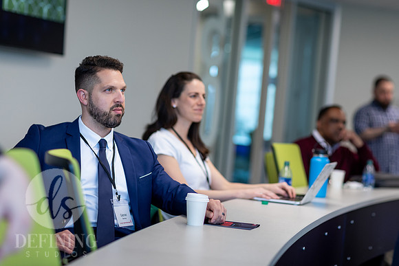 Hartford_AI_Day_034