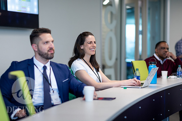 Hartford_AI_Day_035