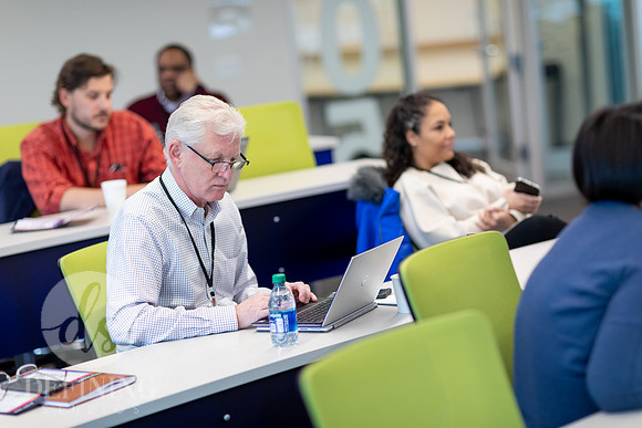 Hartford_AI_Day_033