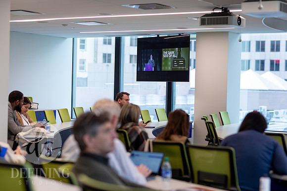 Hartford_AI_Day_036