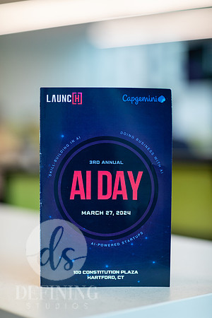 Hartford_AI_Day_037