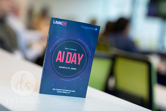 Hartford_AI_Day_038