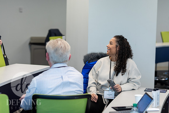 Hartford_AI_Day_041