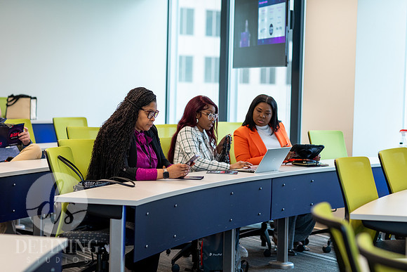 Hartford_AI_Day_040