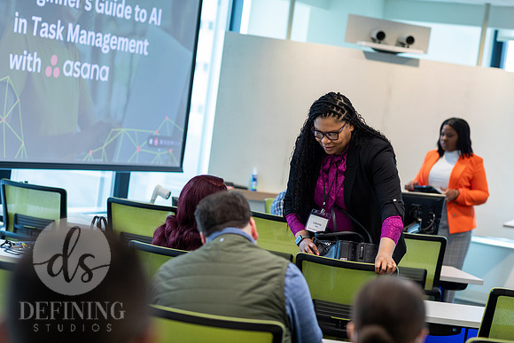 Hartford_AI_Day_042