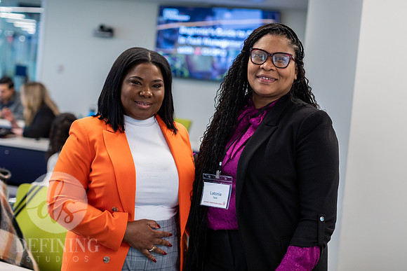 Hartford_AI_Day_043