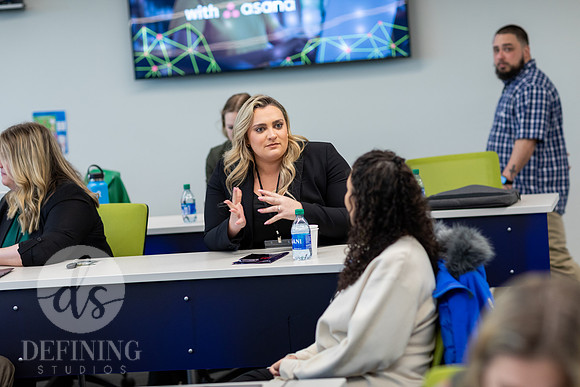 Hartford_AI_Day_044