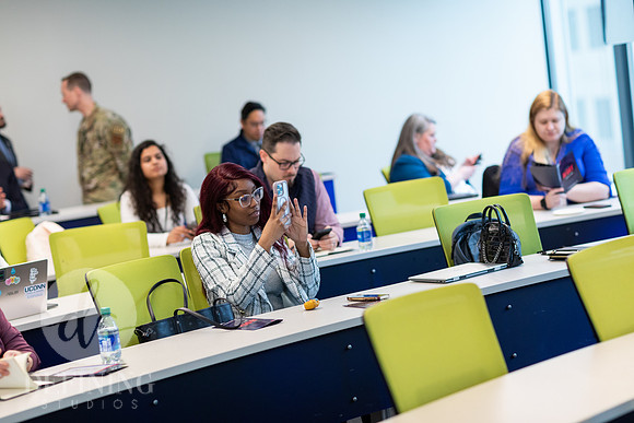 Hartford_AI_Day_045