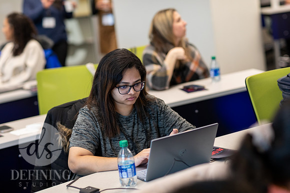 Hartford_AI_Day_047