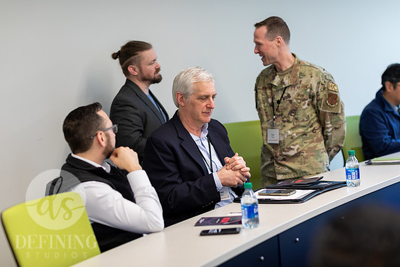 Hartford_AI_Day_048