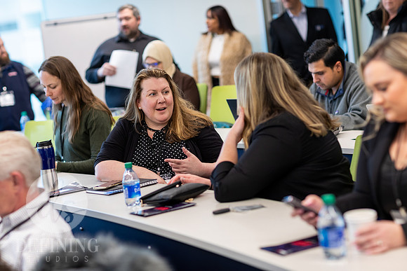 Hartford_AI_Day_049