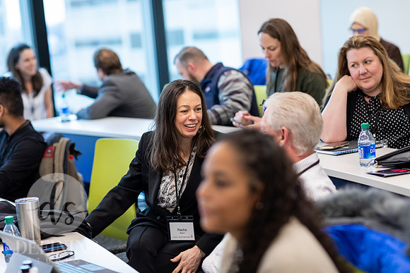 Hartford_AI_Day_050