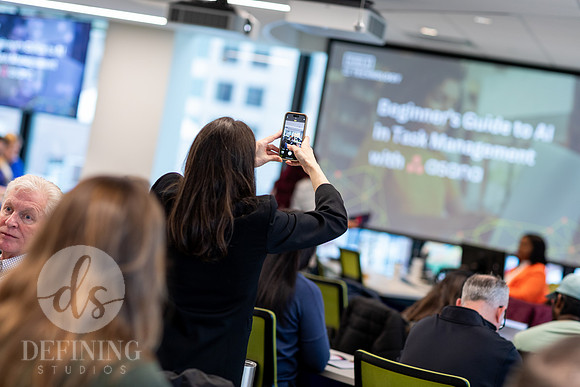 Hartford_AI_Day_052