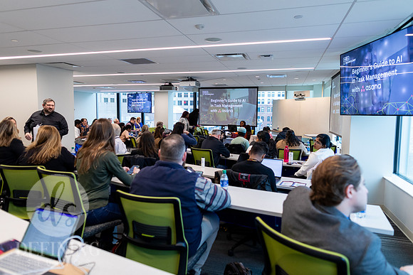 Hartford_AI_Day_051