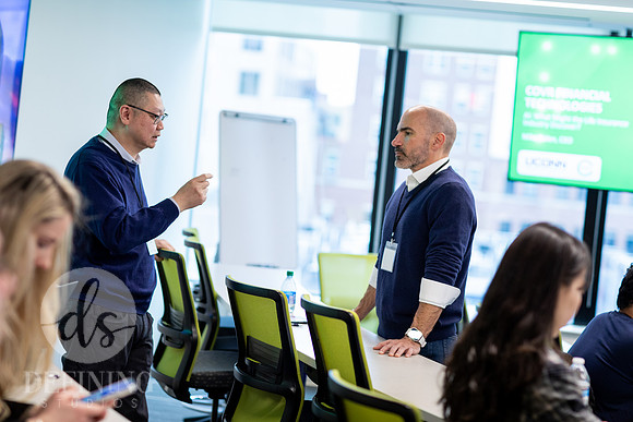 Hartford_AI_Day_053
