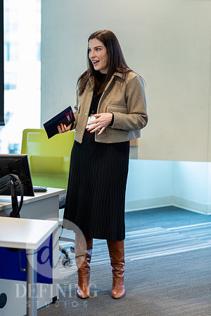 Hartford_AI_Day_057