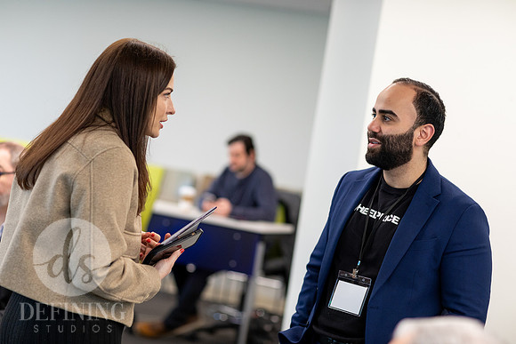 Hartford_AI_Day_055