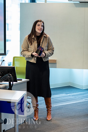 Hartford_AI_Day_058